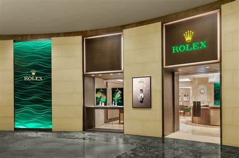 wedding rolex|rolex boutique store.